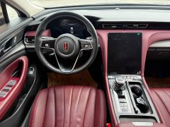 Hongqi H5 1.5T DCT Edition - фото 6