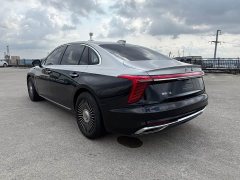 Hongqi H5 1.5T DCT Edition - фото 7