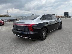 Hongqi H5 1.5T DCT Edition - фото 9