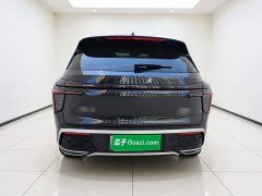 Hongqi HS3 PHEV 125km PLUS 200Anniversary Edition - фото 3