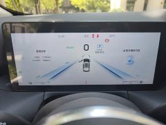 Hongqi HS3 PHEV 125km PLUS 200Anniversary Edition - фото 7