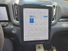 Hongqi HS3 PHEV 125km PLUS 200Anniversary Edition - фото 9