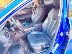 Hongqi H5 1.5T DCT Edition - фото 11