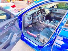 Hongqi H5 1.5T DCT Edition - фото 12