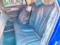 Hongqi H5 1.5T DCT Edition - фото 13