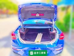 Hongqi H5 1.5T DCT Edition - фото 15