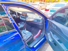 Hongqi H5 1.5T DCT Edition - фото 19