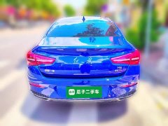 Hongqi H5 1.5T DCT Edition - фото 3