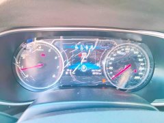 Hongqi H5 1.5T DCT Edition - фото 7