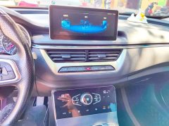 Hongqi H5 1.5T DCT Edition - фото 9
