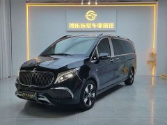 Mercedes-Benz V 260 L Premium Edition - фото 1