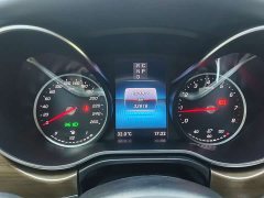 Mercedes-Benz V 260 L Premium Edition - фото 13