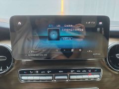 Mercedes-Benz V 260 L Premium Edition - фото 14