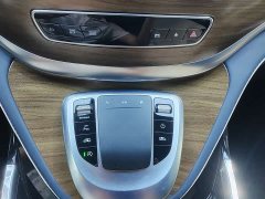 Mercedes-Benz V 260 L Premium Edition - фото 15