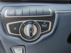Mercedes-Benz V 260 L Premium Edition - фото 17