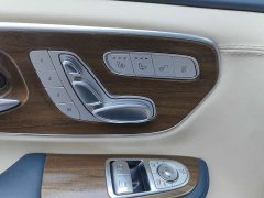 Mercedes-Benz V 260 L Premium Edition - фото 18