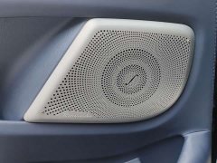 Mercedes-Benz V 260 L Premium Edition - фото 19