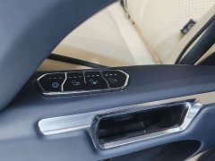 Mercedes-Benz V 260 L Premium Edition - фото 20
