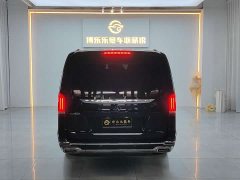 Mercedes-Benz V 260 L Premium Edition - фото 5