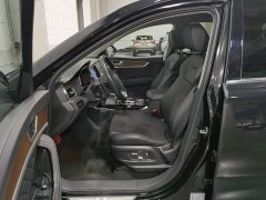 Hongqi HS7 2.0T DCT2WD Edition - фото 10