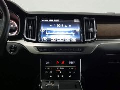 Hongqi HS7 2.0T DCT2WD Edition - фото 12