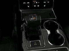 Hongqi HS7 2.0T DCT2WD Edition - фото 13