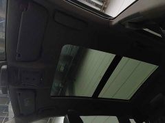 Hongqi HS7 2.0T DCT2WD Edition - фото 14
