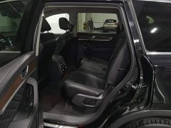 Hongqi HS7 2.0T DCT2WD Edition - фото 15