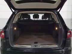 Hongqi HS7 2.0T DCT2WD Edition - фото 16