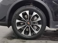 Hongqi HS7 2.0T DCT2WD Edition - фото 17