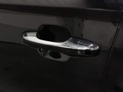 Hongqi HS7 2.0T DCT2WD Edition - фото 18