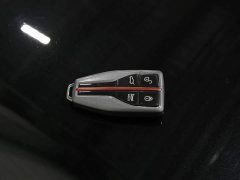 Hongqi HS7 2.0T DCT2WD Edition - фото 19