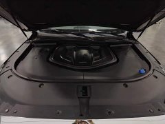 Hongqi HS7 2.0T DCT2WD Edition - фото 6