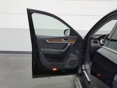 Hongqi HS7 2.0T DCT2WD Edition - фото 8