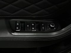 Hongqi HS7 2.0T DCT2WD Edition - фото 9