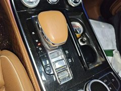 Hongqi H9 2.0T Edition - фото 10
