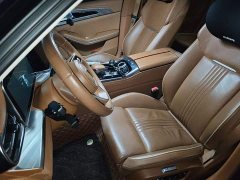 Hongqi H9 2.0T Edition - фото 11