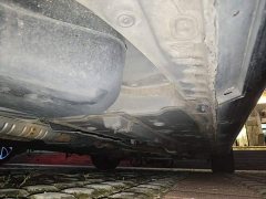 Hongqi H9 2.0T Edition - фото 18