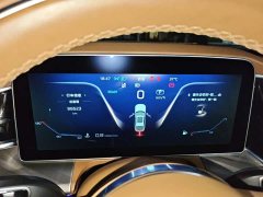 Hongqi H9 2.0T Edition - фото 7