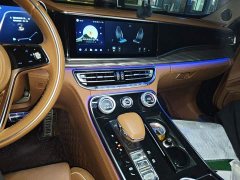 Hongqi H9 2.0T Edition - фото 9
