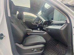 Hongqi HS5 2.0T Pro Edition - фото 10