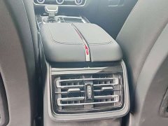 Hongqi HS5 2.0T Pro Edition - фото 13
