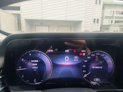 Hongqi HS5 2.0T Pro Edition - фото 16