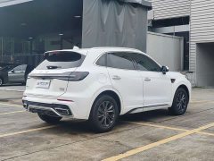 Hongqi HS5 2.0T Pro Edition - фото 7
