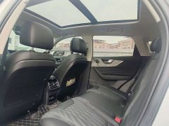 Hongqi HS5 2.0T Pro Edition - фото 9