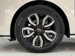 Hongqi HQ9 2.0T Edition - фото 11
