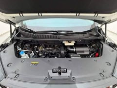 Hongqi HQ9 2.0T Edition - фото 12