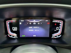 Hongqi HQ9 2.0T Edition - фото 15