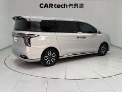 Hongqi HQ9 2.0T Edition - фото 5