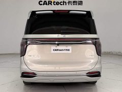 Hongqi HQ9 2.0T Edition - фото 6